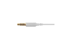 Edifier P281 (białe) - 385541 - zdjęcie 5